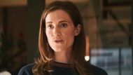 Allison Williams in M3GAN 2.0 | Image via Universal Pictures